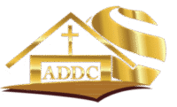 Asamblea de Dios Carrollton
