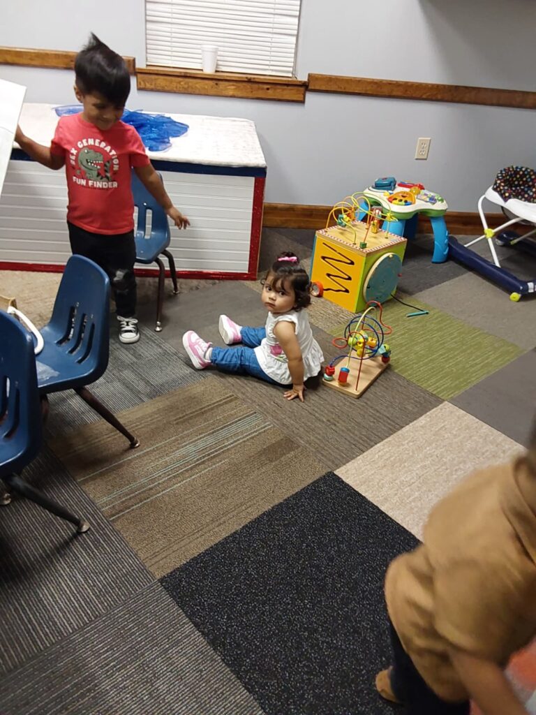 IMG-20251016-WA0005