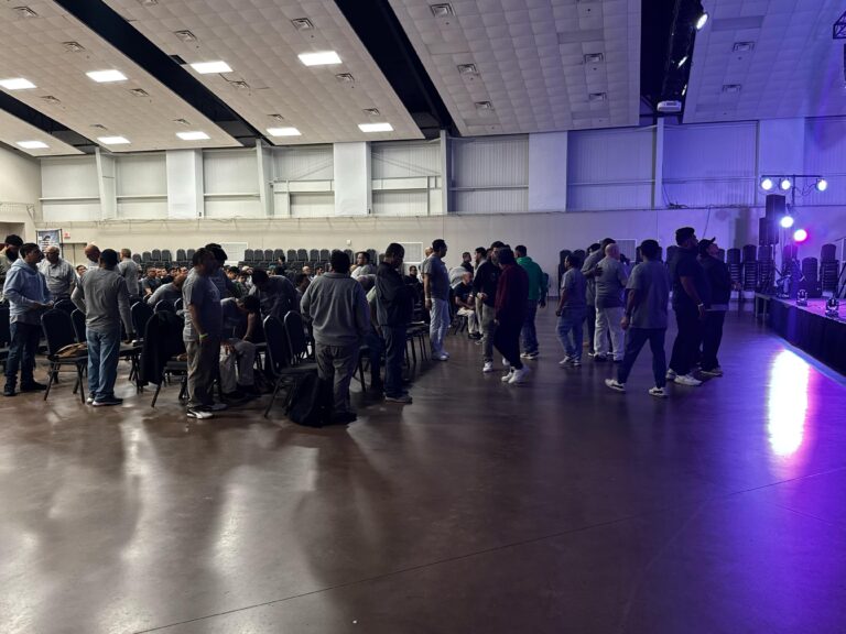 Imagen de WhatsApp 2025-11-08 a las 16.47.49_f7ca84ba